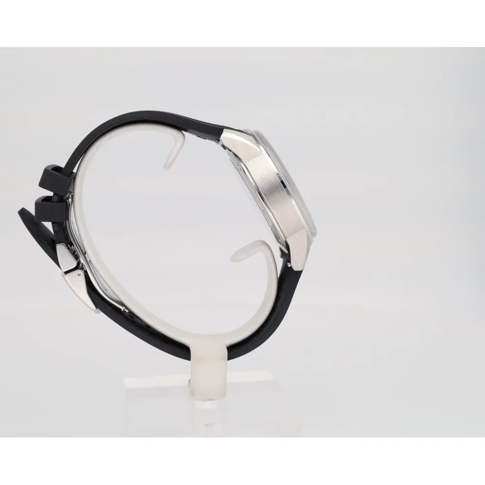 polaris-date_4-26377-3229d619