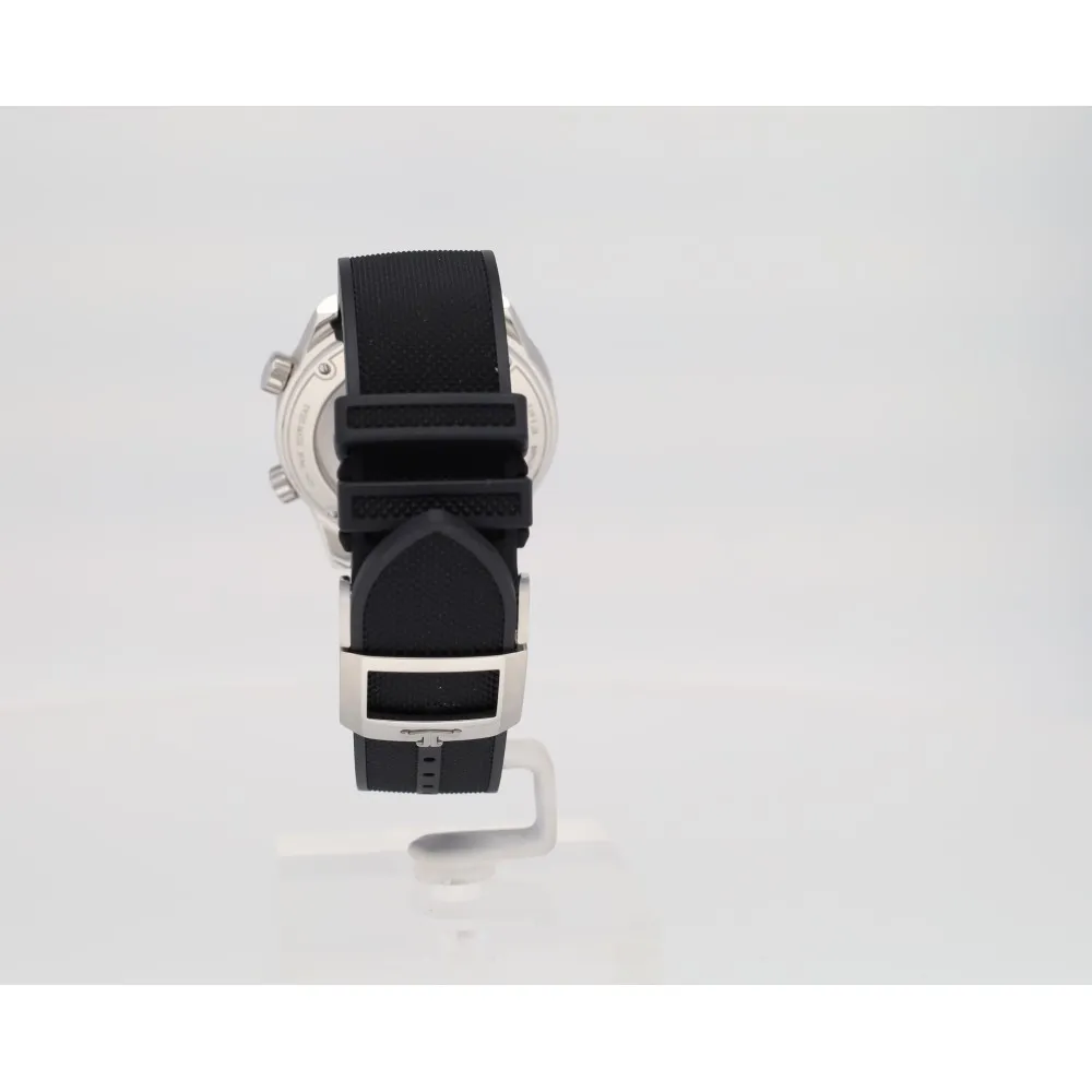 polaris-date_4-26377-345fab2e