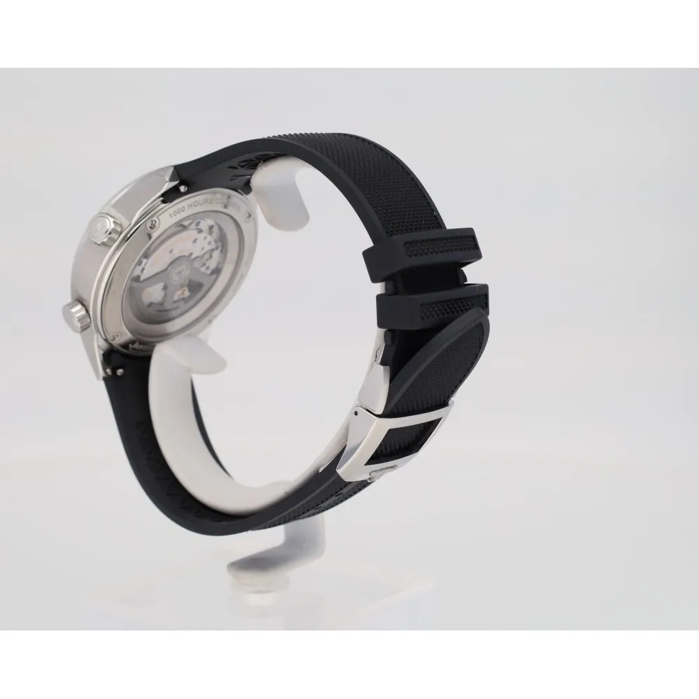 polaris-date_4-26377-774adf5e