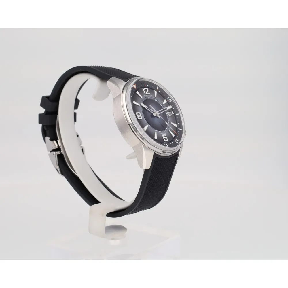 polaris-date_4-26377-7a581094