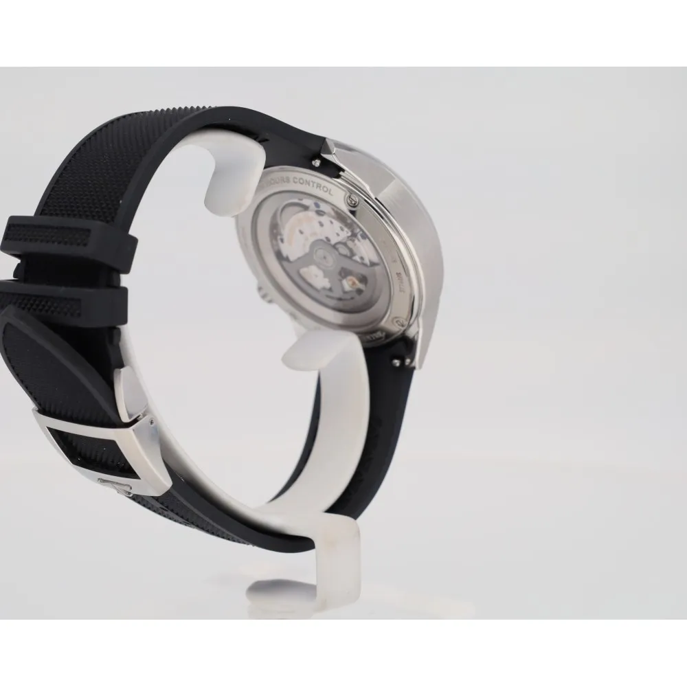 polaris-date_4-26377-a25eccd6