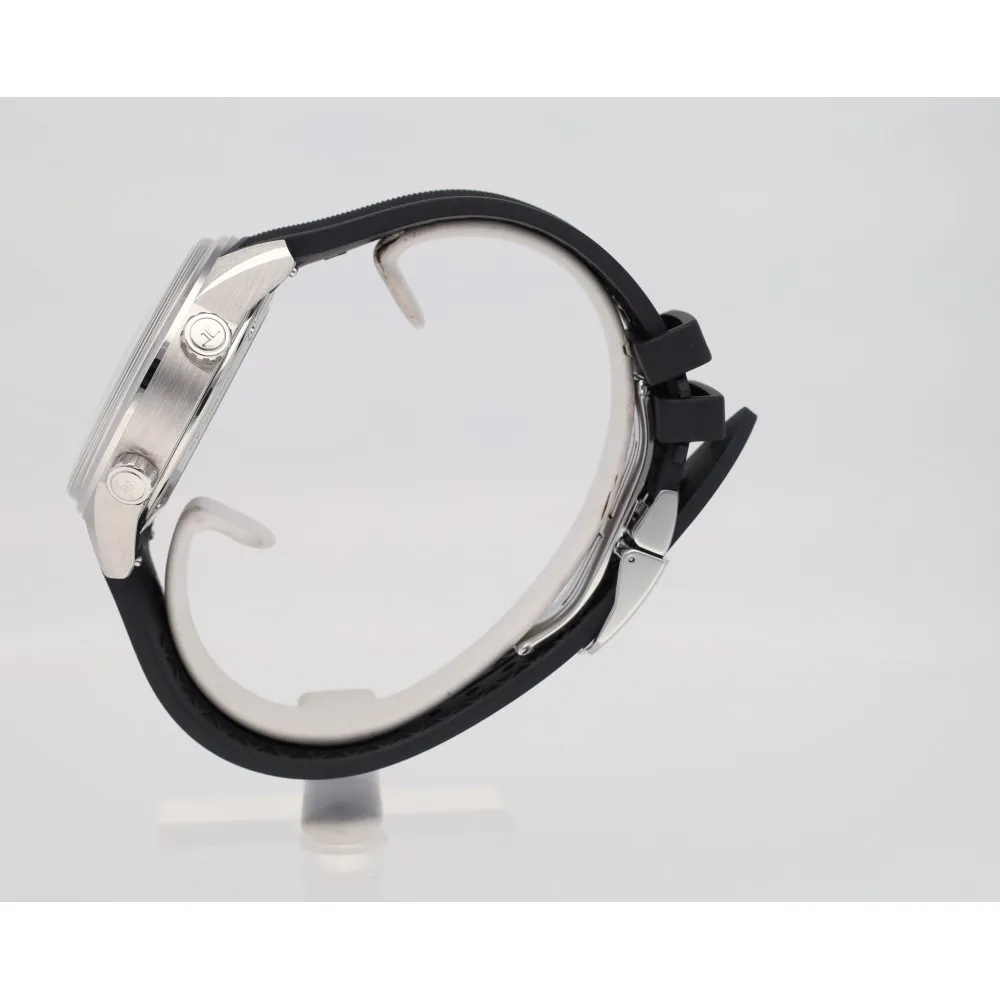 polaris-date_4-26377-e5ec7781