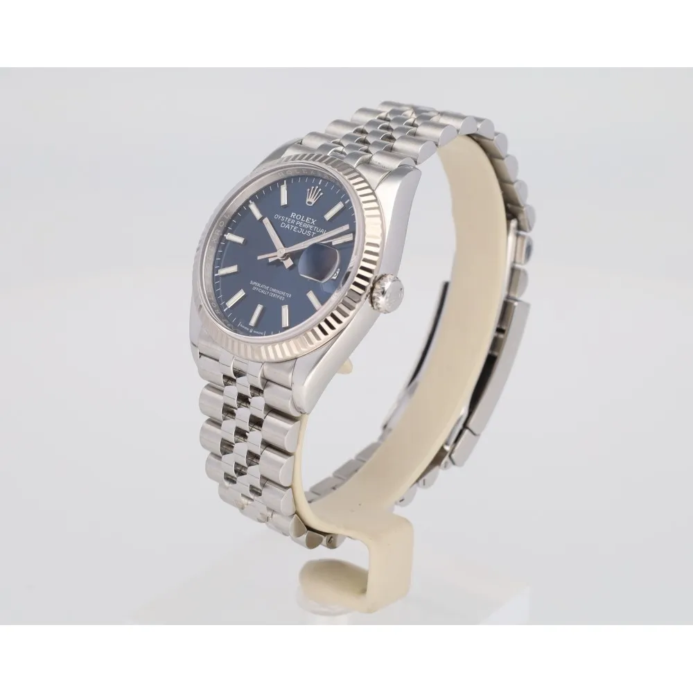 datejust-36_4-26896-933ee8e9