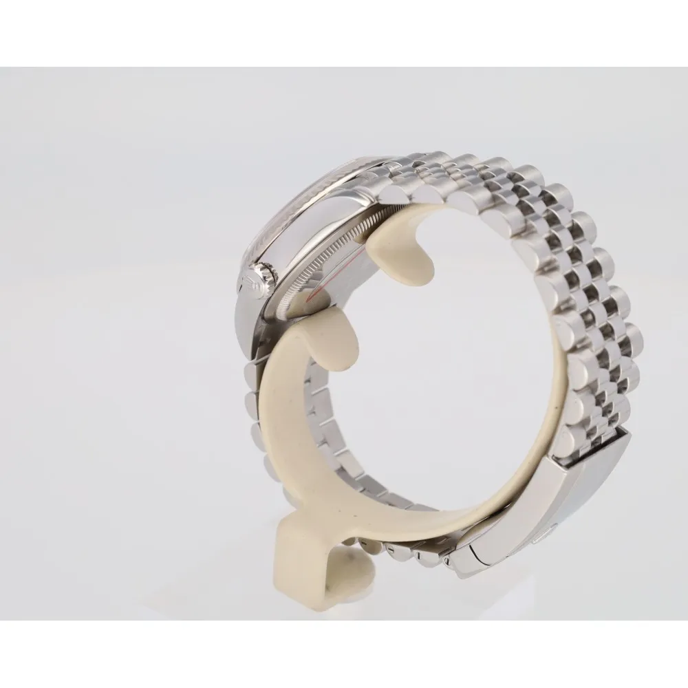 datejust-36_4-26896-c2e82a76