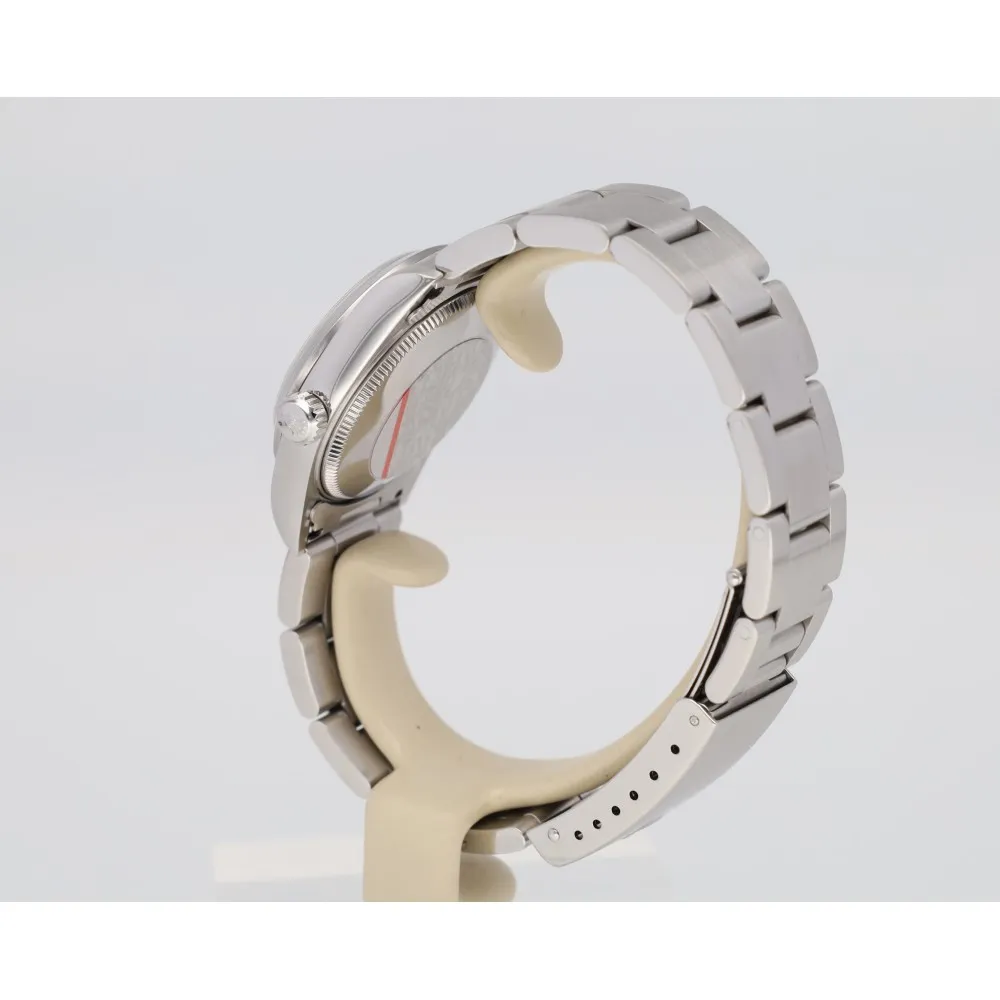 datejust-31_4-26705-3eb1d86d