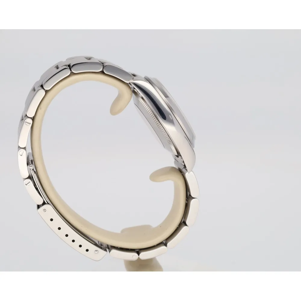 datejust-31_4-26705-485d9121