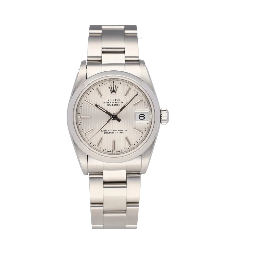 datejust-31_4-26705-5351a02a