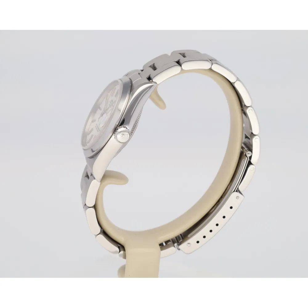 datejust-31_4-26705-7a48410d