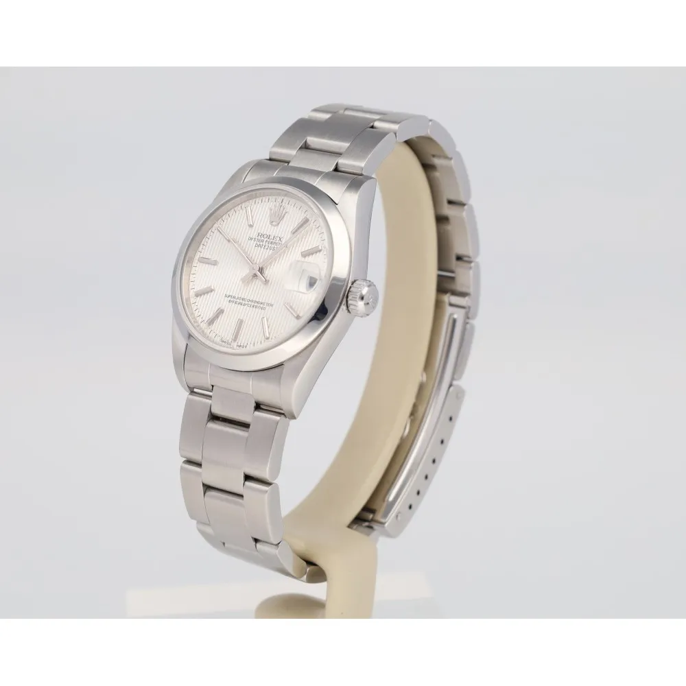 datejust-31_4-26705-8a166cde