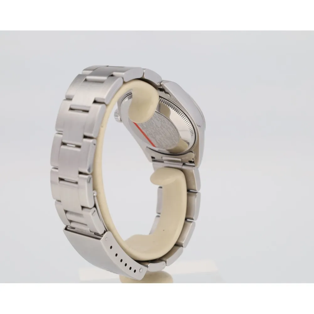datejust-31_4-26705-af0bf102