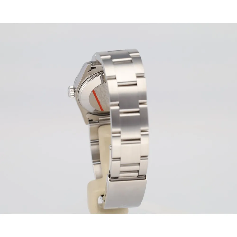 datejust-31_4-26705-ca5a6cc6