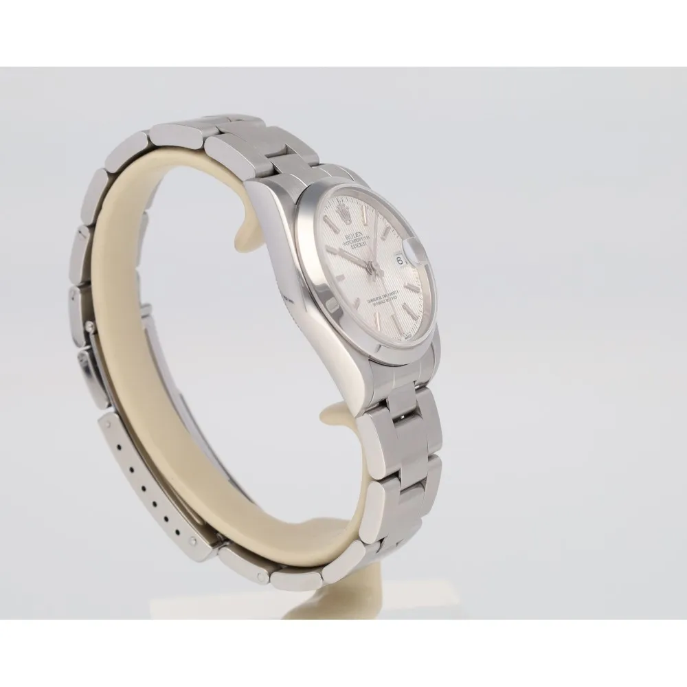 datejust-31_4-26705-e195da4e