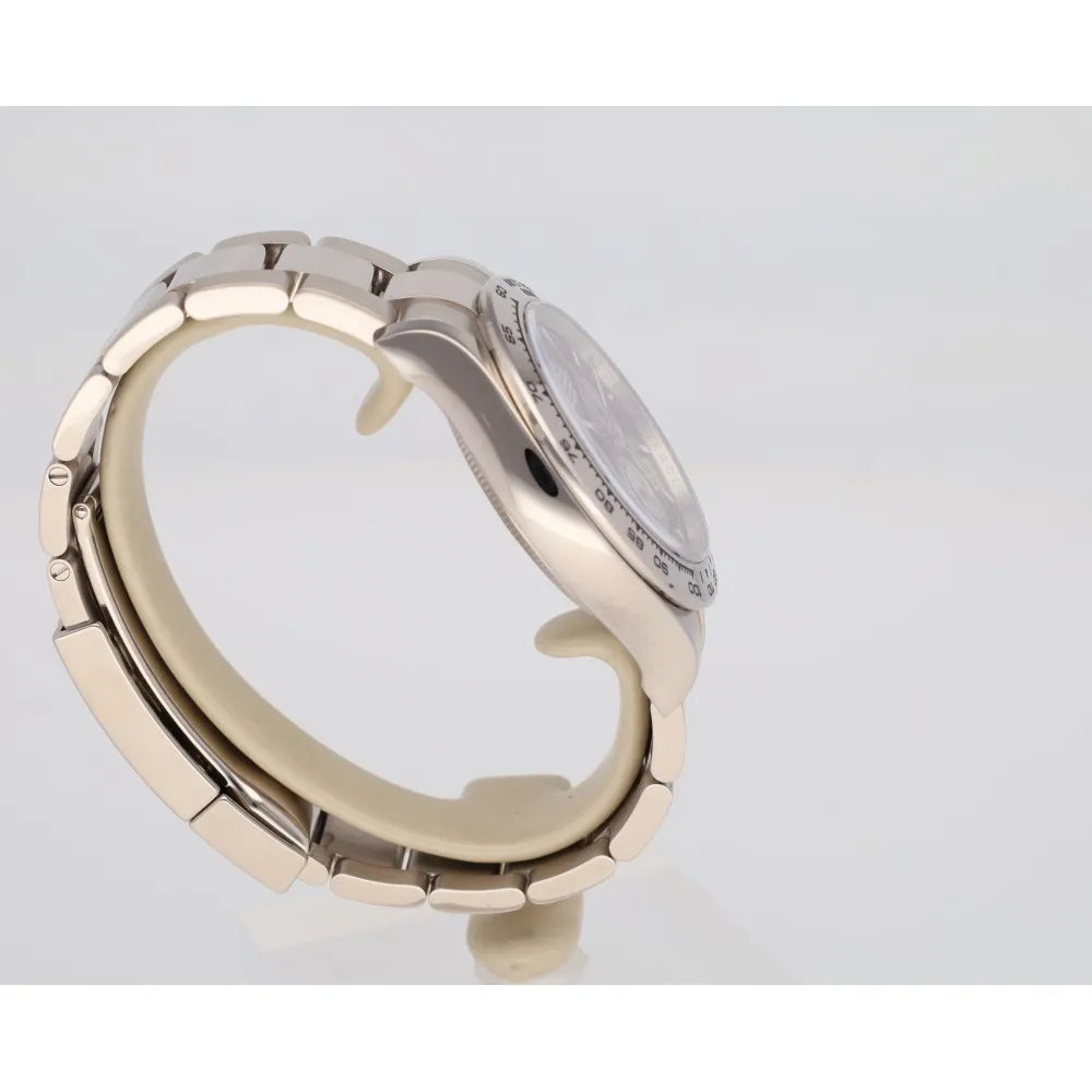 cosmograph-daytona_4-27248-47f0ba61