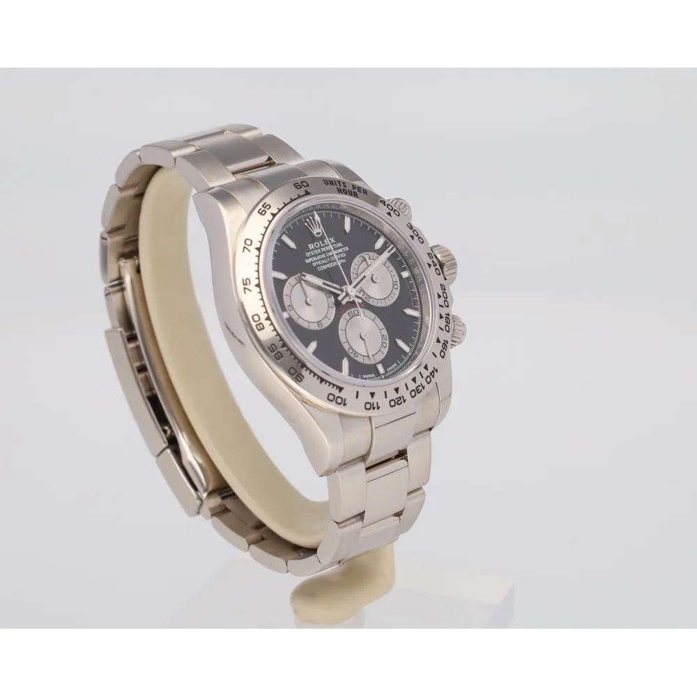 cosmograph-daytona_4-27248-560f3648