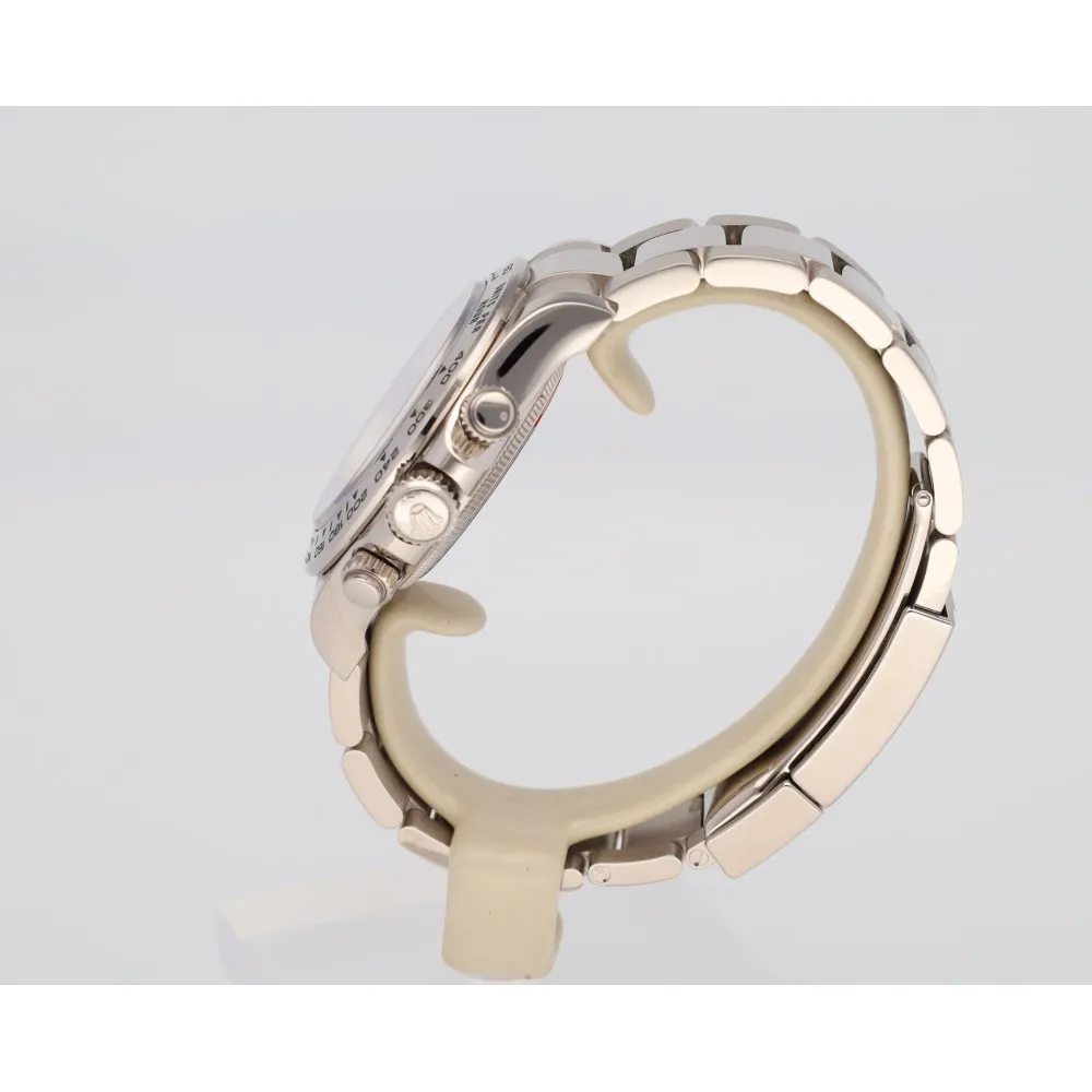 cosmograph-daytona_4-27248-63f444a9