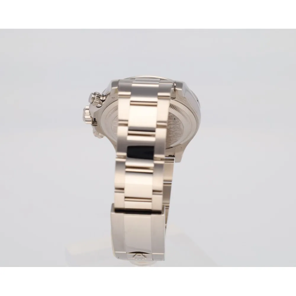 cosmograph-daytona_4-27248-731d288b