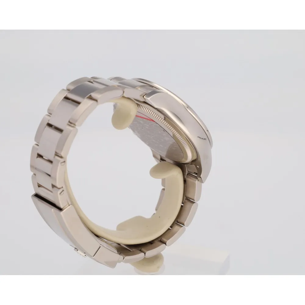 cosmograph-daytona_4-27248-786c6be1