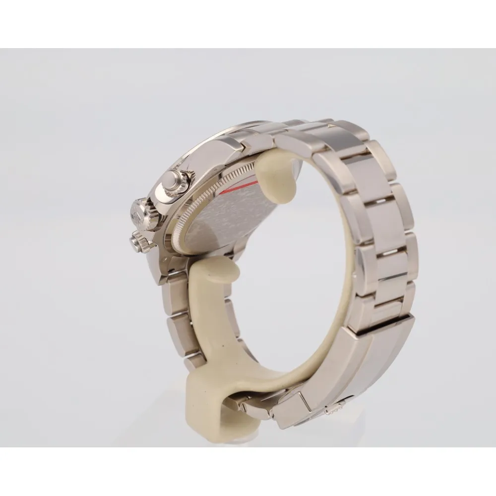 cosmograph-daytona_4-27248-9bf10a84