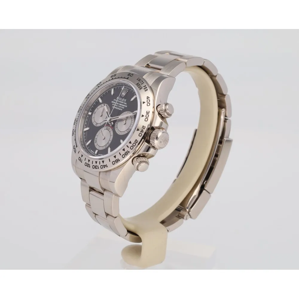 cosmograph-daytona_4-27248-b1b30550