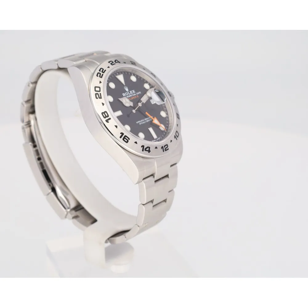 explorer-ii_4-22182-0081c105