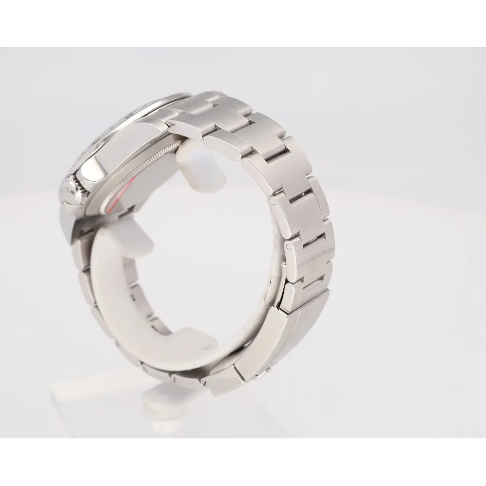 explorer-ii_4-22182-b2ac55ef