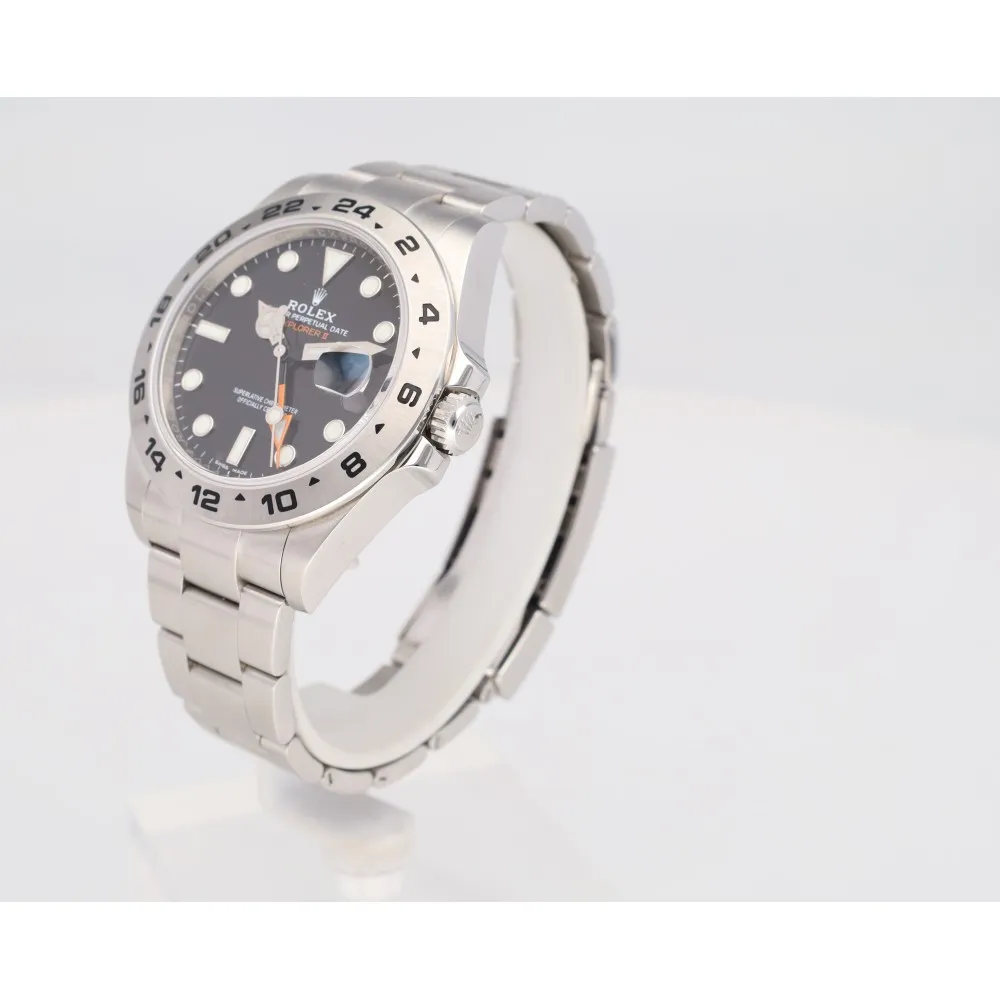 explorer-ii_4-22182-bd832650