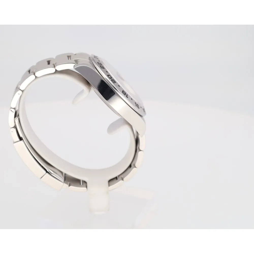 explorer-ii_4-22182-c165d717