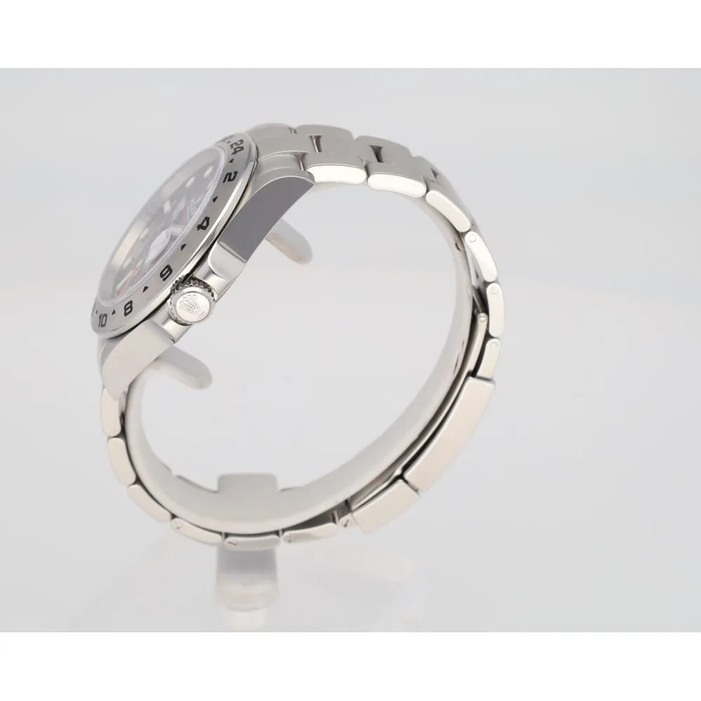 explorer-ii_4-22182-ee995090