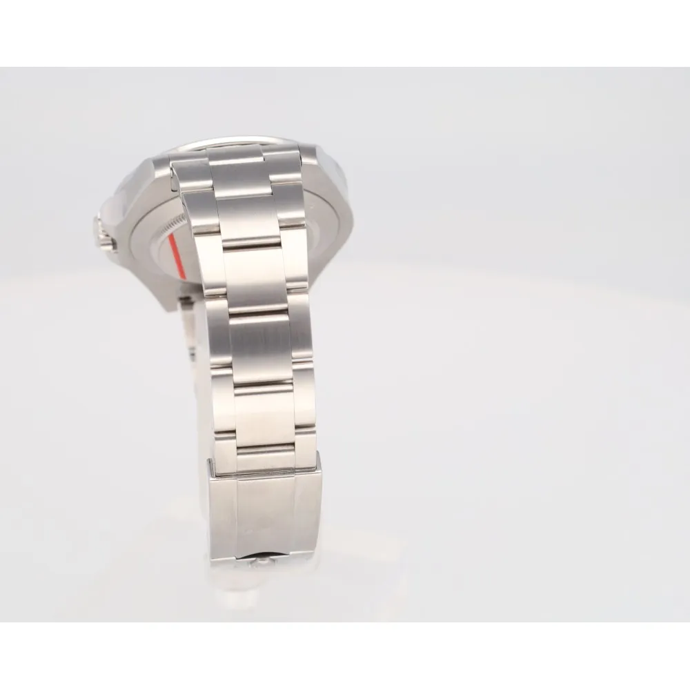 explorer-ii_4-22182-ef847a0c