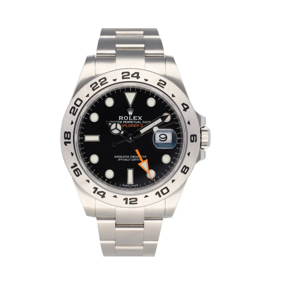 explorer-ii_4-22182-f8e7ebb4