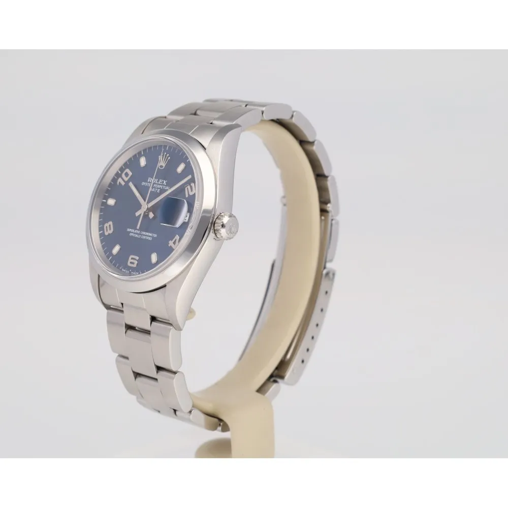 oyster-perpetual-date_4-24951-4512ed25