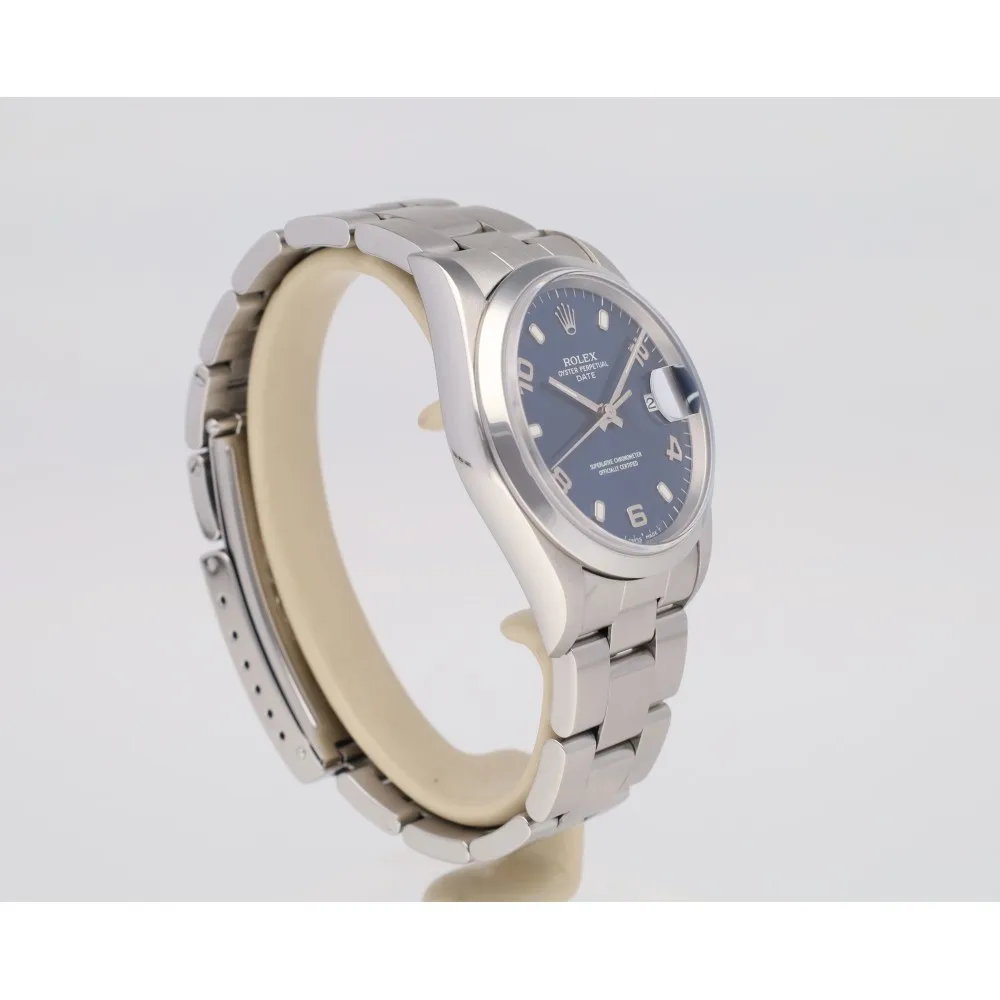oyster-perpetual-date_4-24951-5b9bacd5