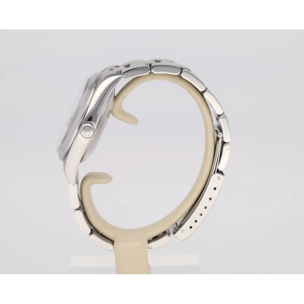 oyster-perpetual-date_4-24951-c1e51557