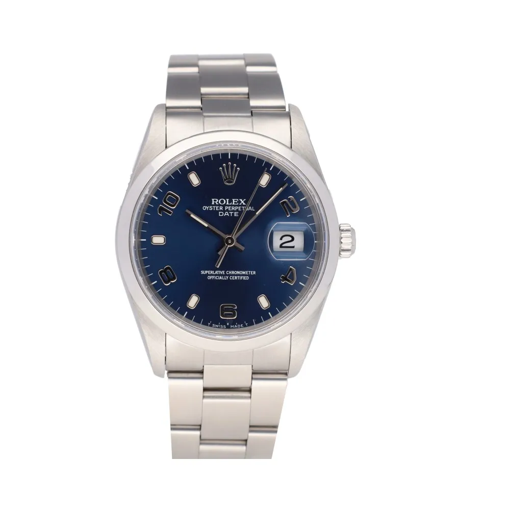 oyster-perpetual-date_4-24951-d9b38958