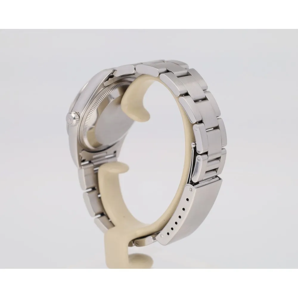 oyster-perpetual-date_4-24951-e625acd7