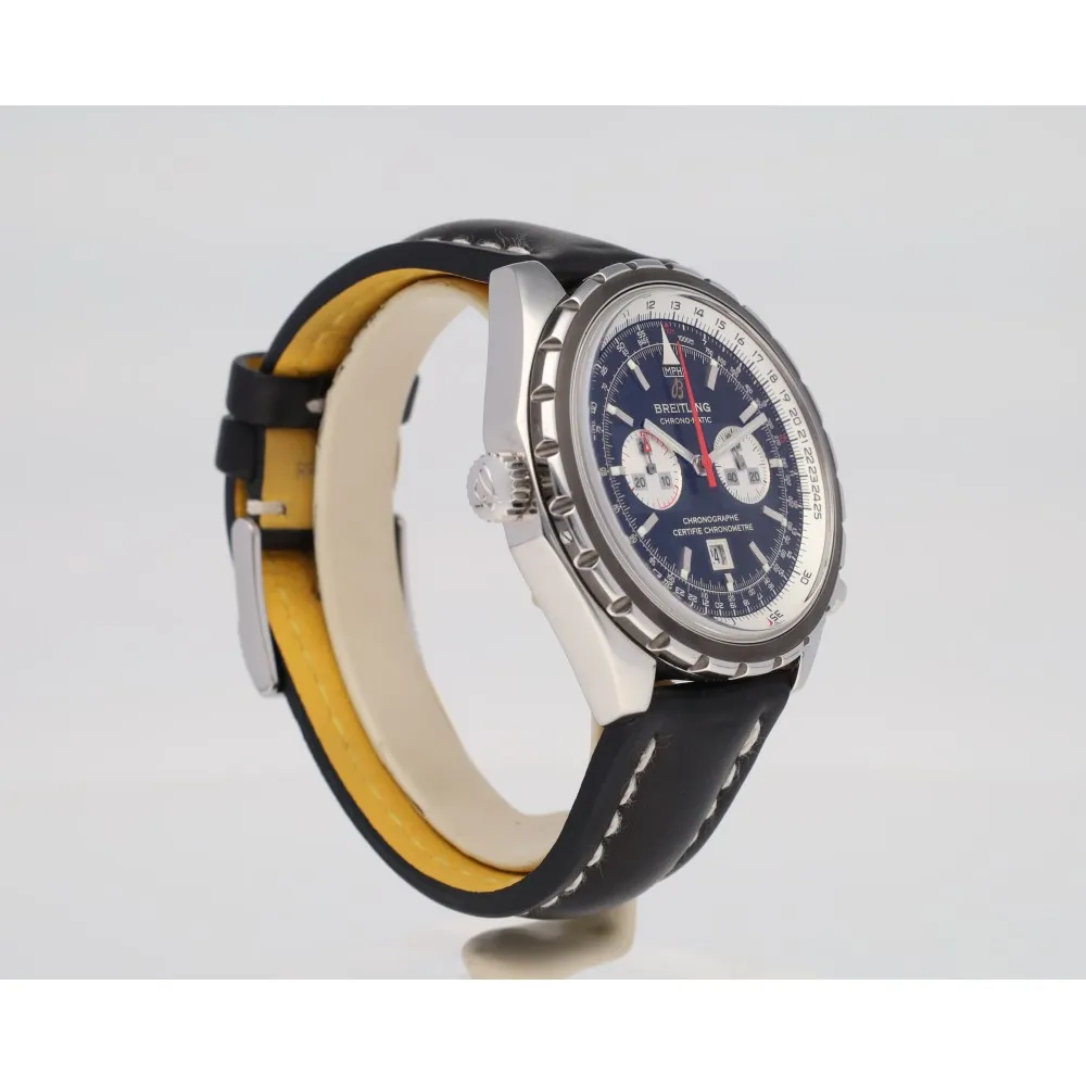 chrono-matic_4-27219-24b348e9