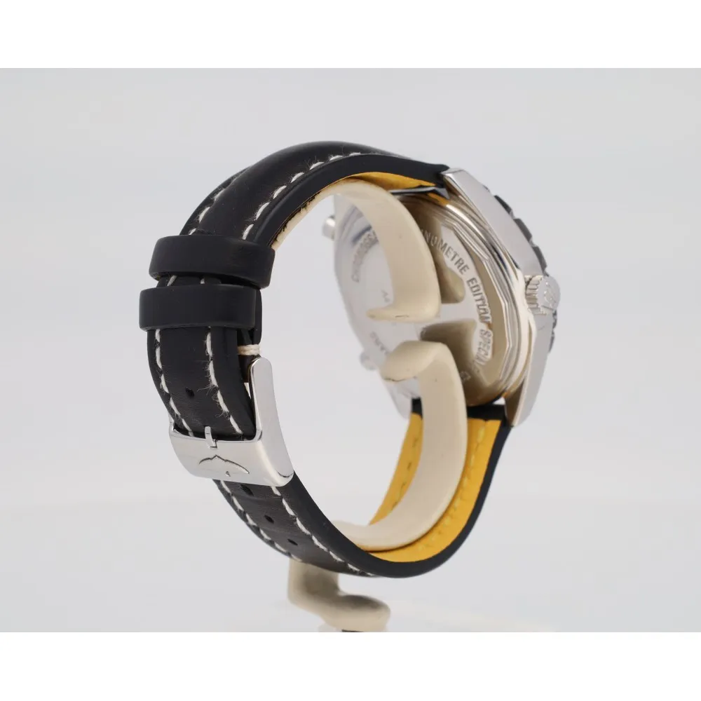 chrono-matic_4-27219-293476a7