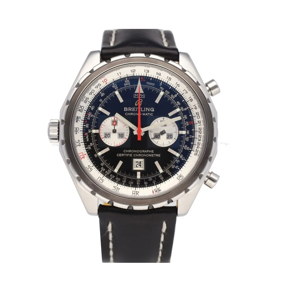 chrono-matic_4-27219-4638c086