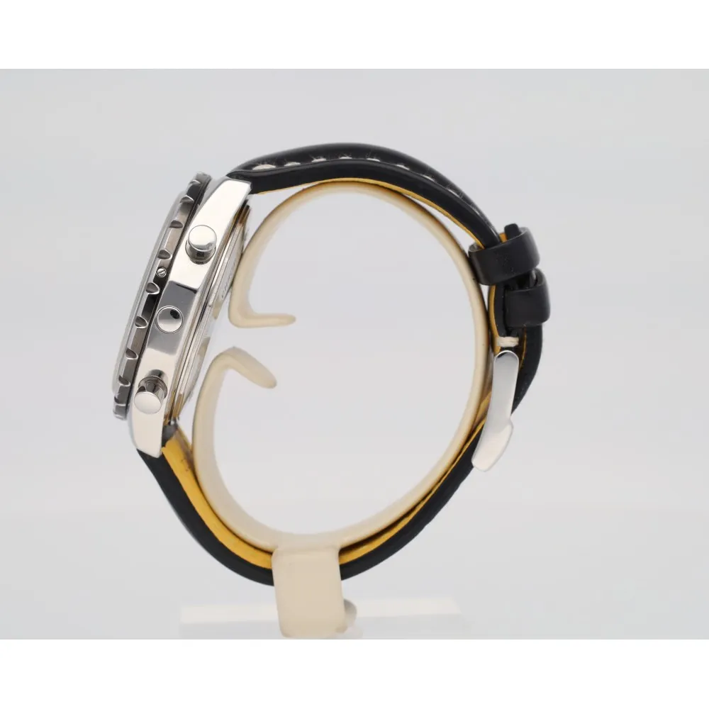 chrono-matic_4-27219-8ff87ff1