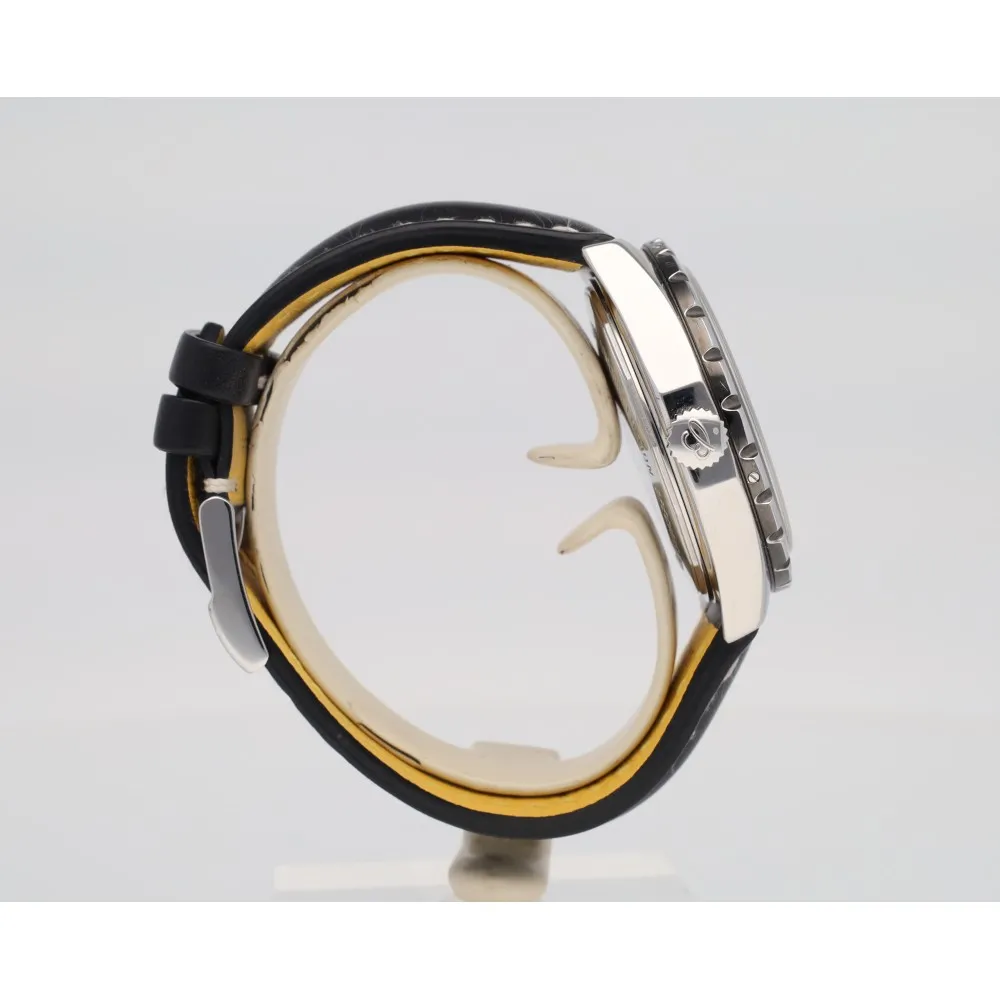 chrono-matic_4-27219-c10c053f