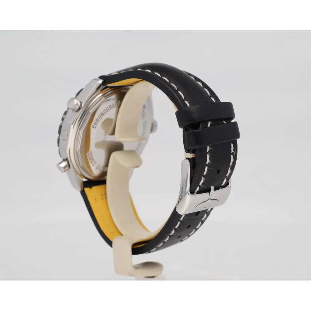 chrono-matic_4-27219-ca4cfcbb