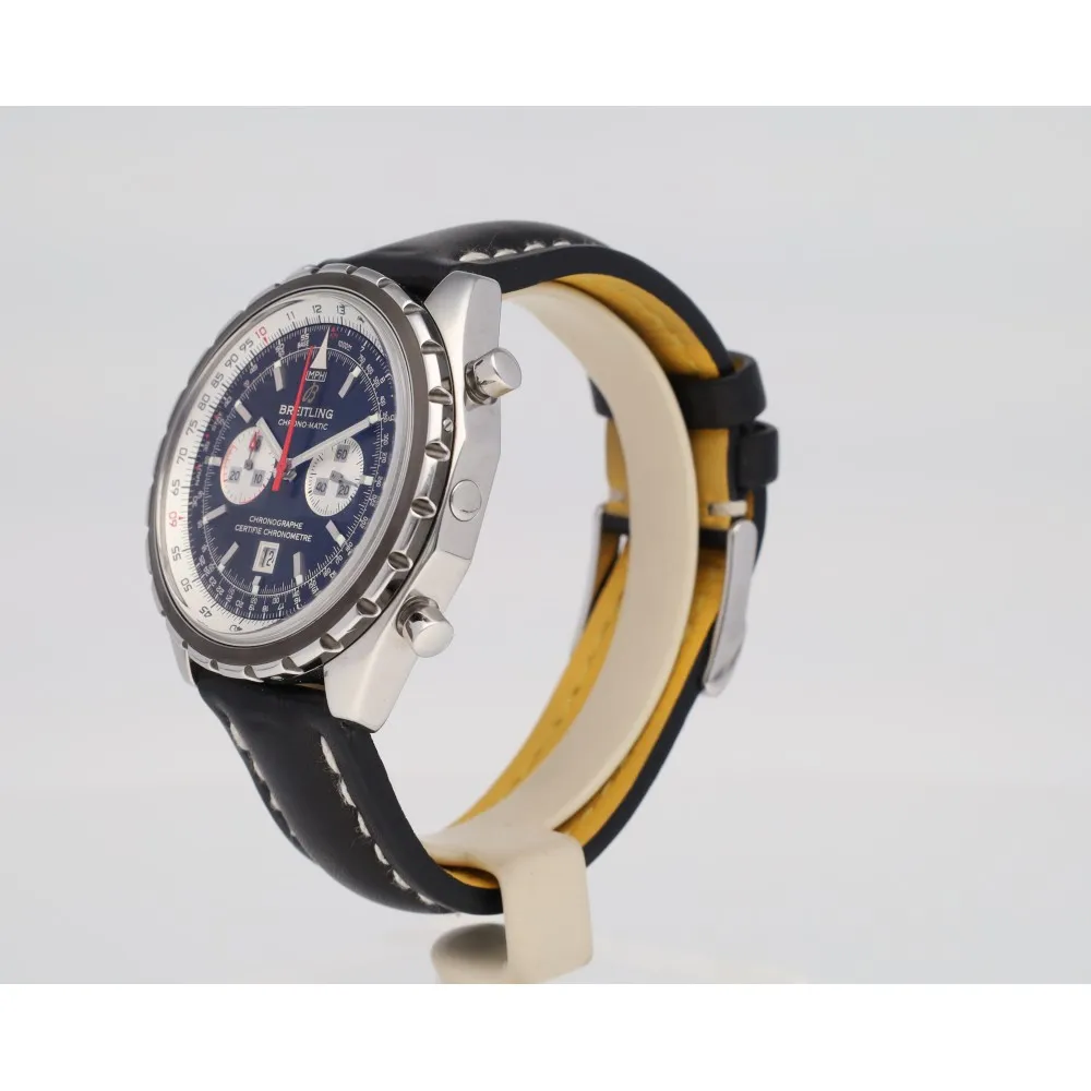 chrono-matic_4-27219-ca638c75