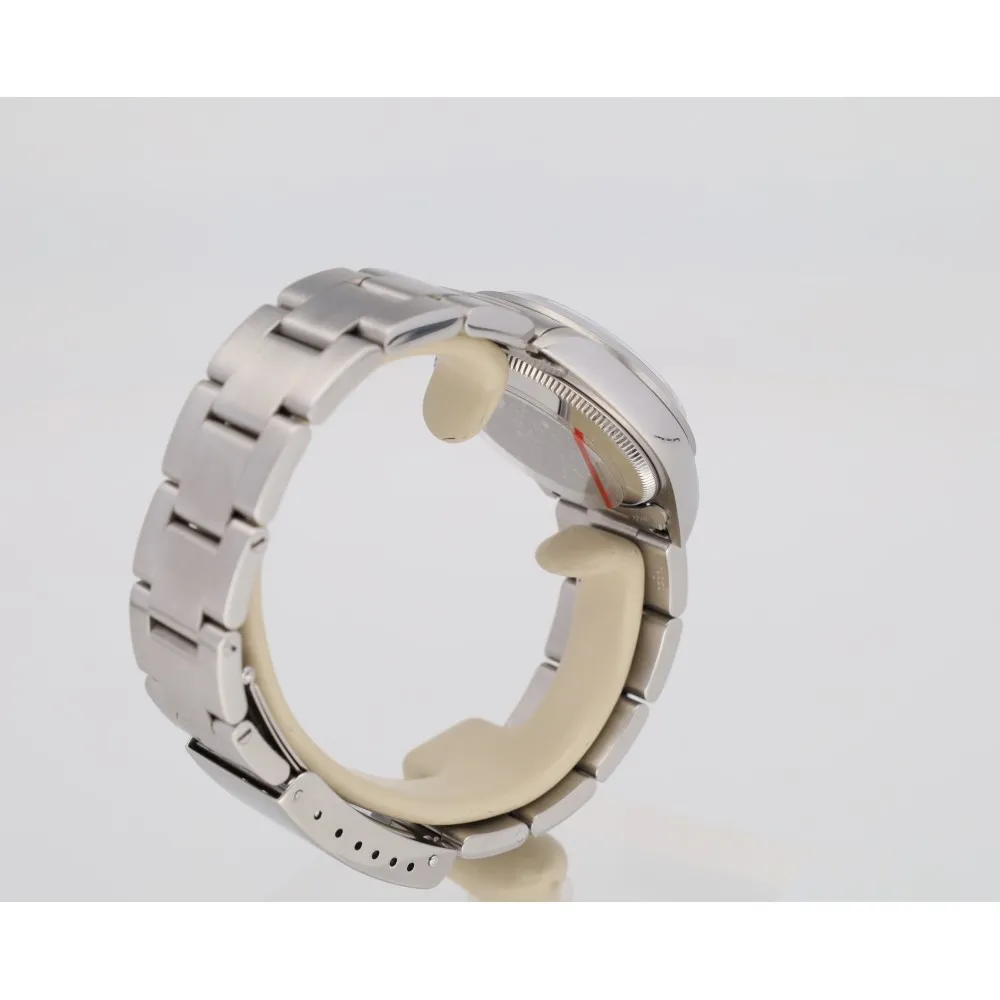 oyster-perpetual-31_4-25281-272e7785