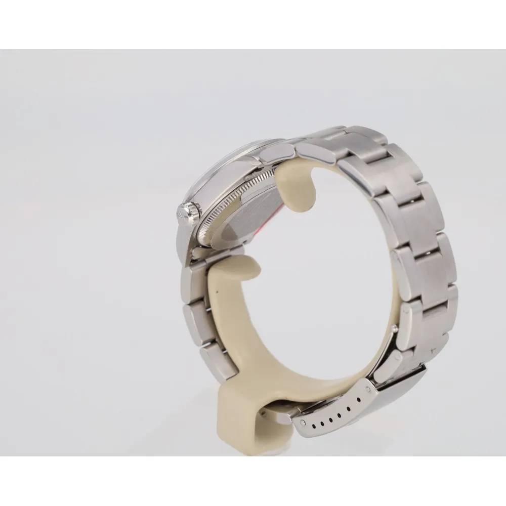 oyster-perpetual-31_4-25281-43a0bb33