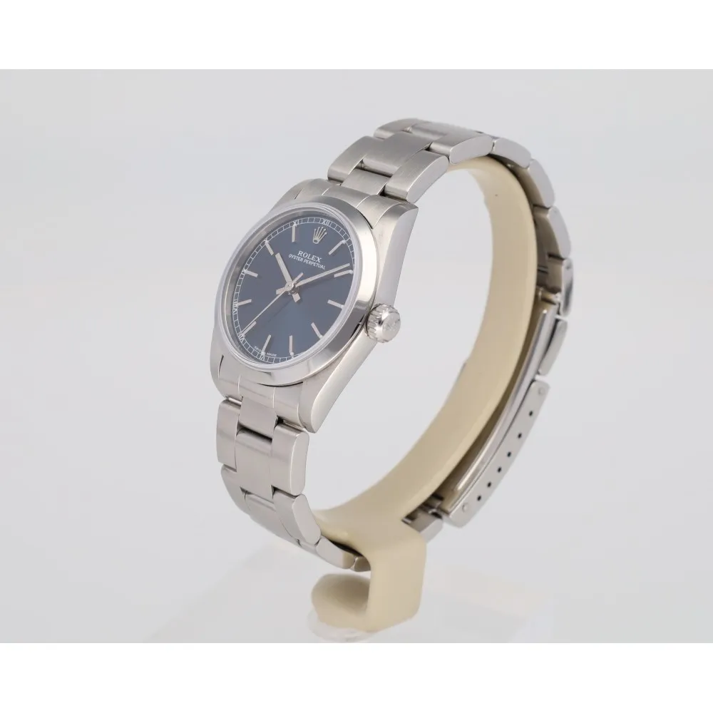 oyster-perpetual-31_4-25281-567fc7e3