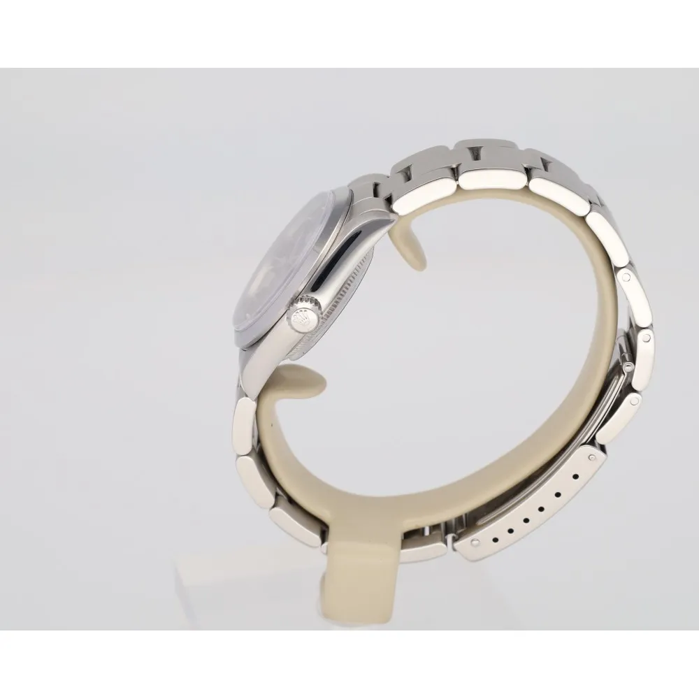 oyster-perpetual-31_4-25281-7e730311