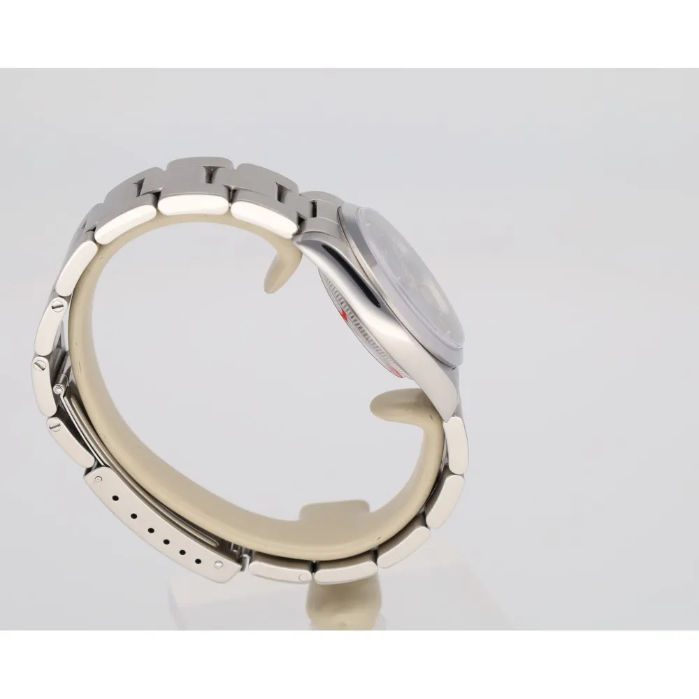 oyster-perpetual-31_4-25281-814dd42a