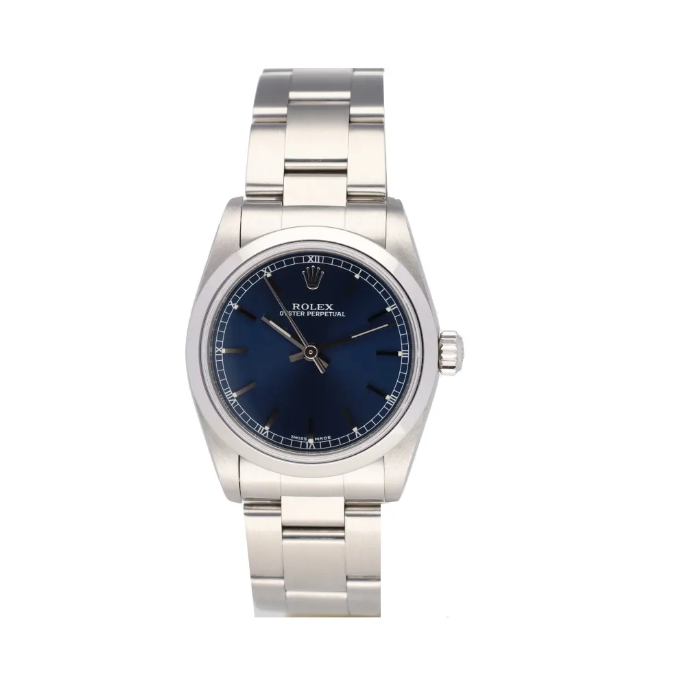 oyster-perpetual-31_4-25281-da3631b4