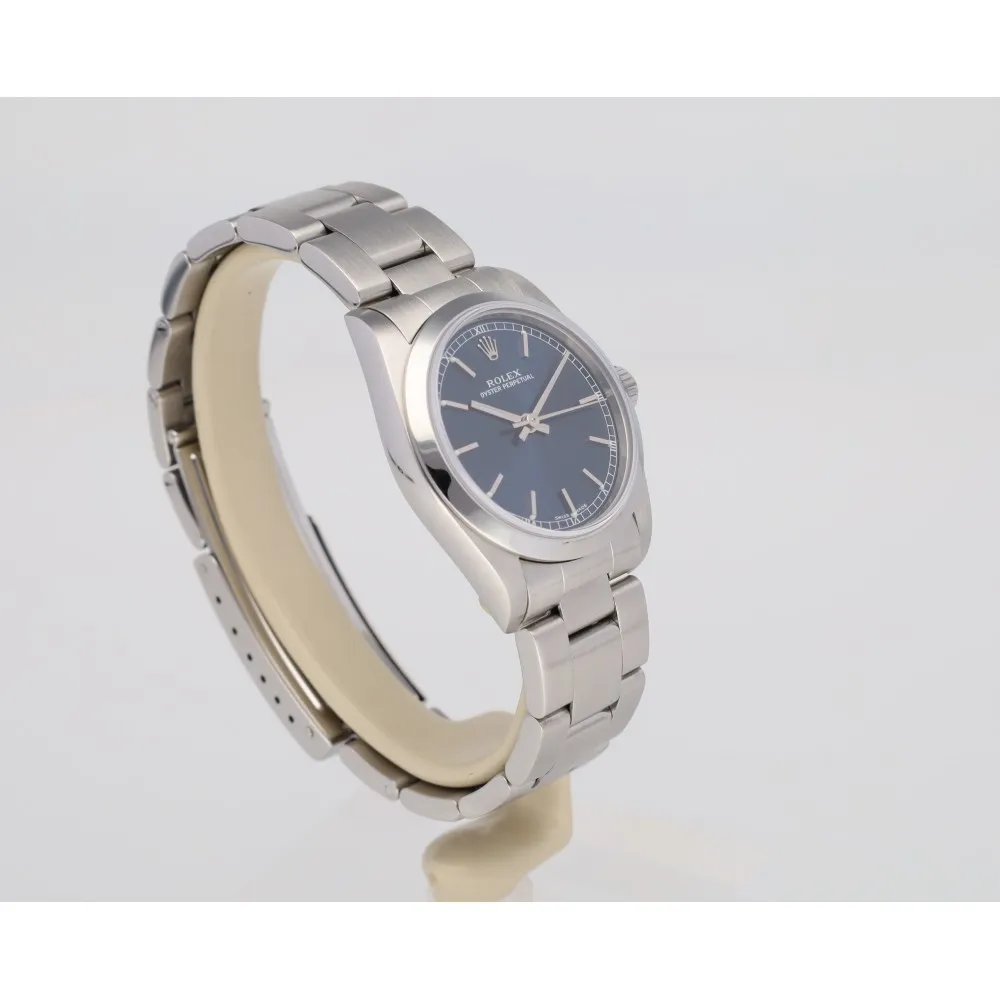 oyster-perpetual-31_4-25281-db5765cc