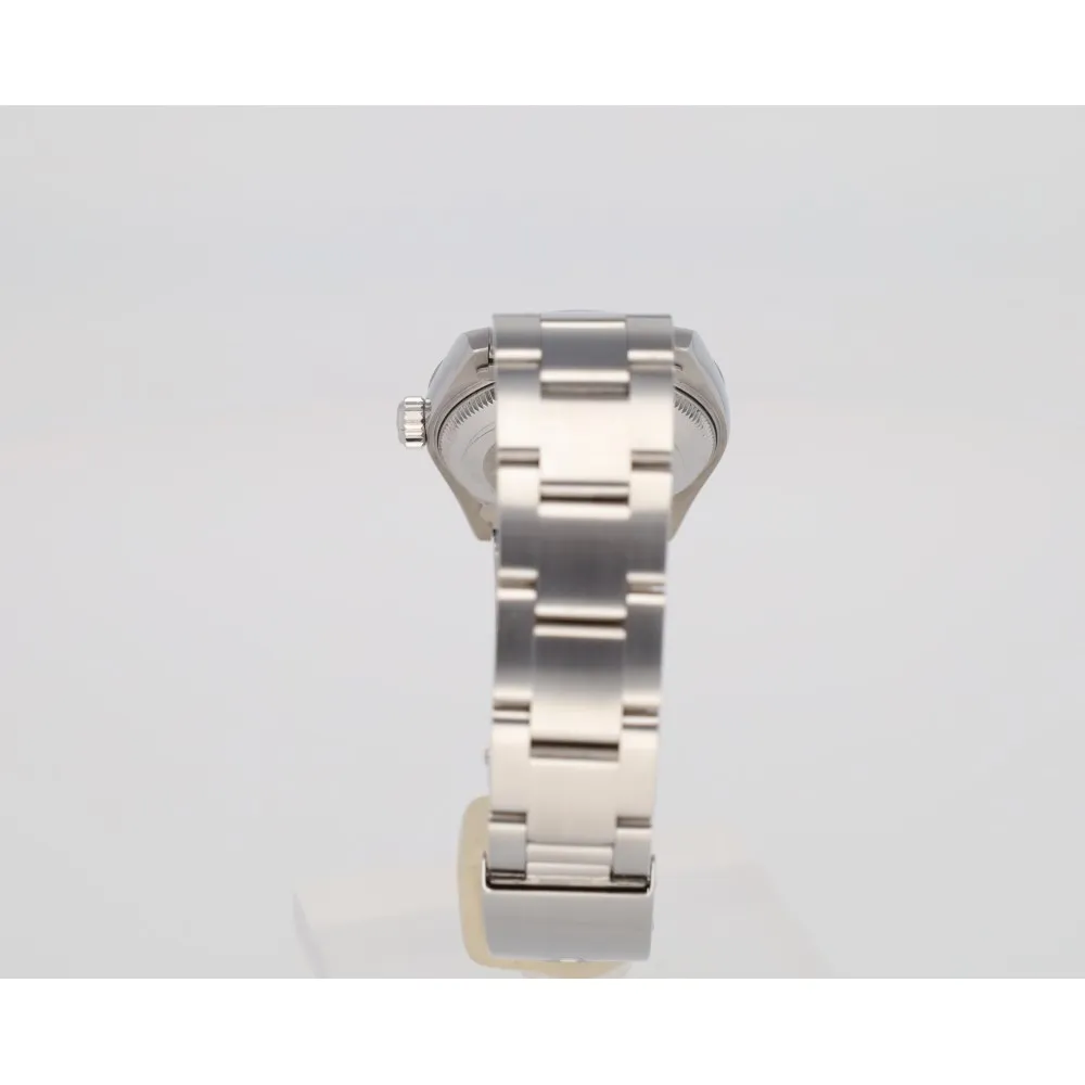 oyster-perpetual-31_4-25281-f302b240